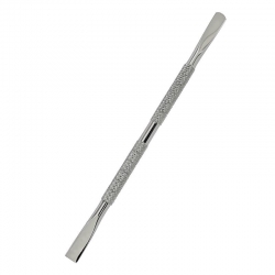 Ekskluzywne Kopytko do Manicure P-505